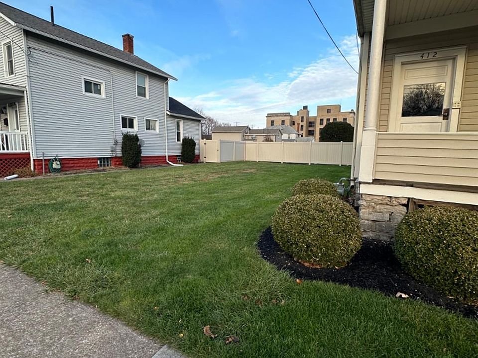 2nd image of 412 Fulton St