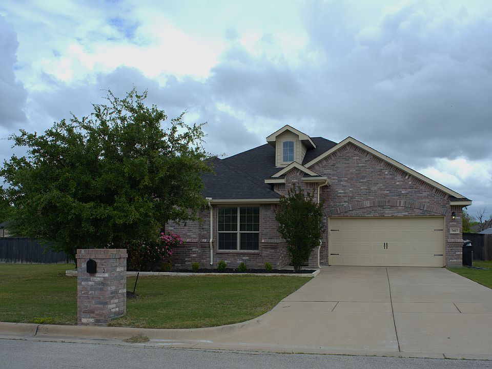 1st image of 7414 Caladium Ln