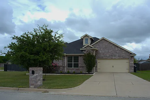 7414 Caladium Ln Photo 1