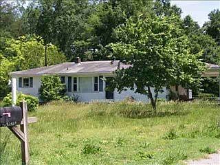 1st image of 412 High Dr