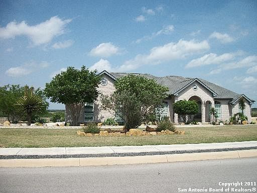 1st image of 5711 E QUAIL WAY