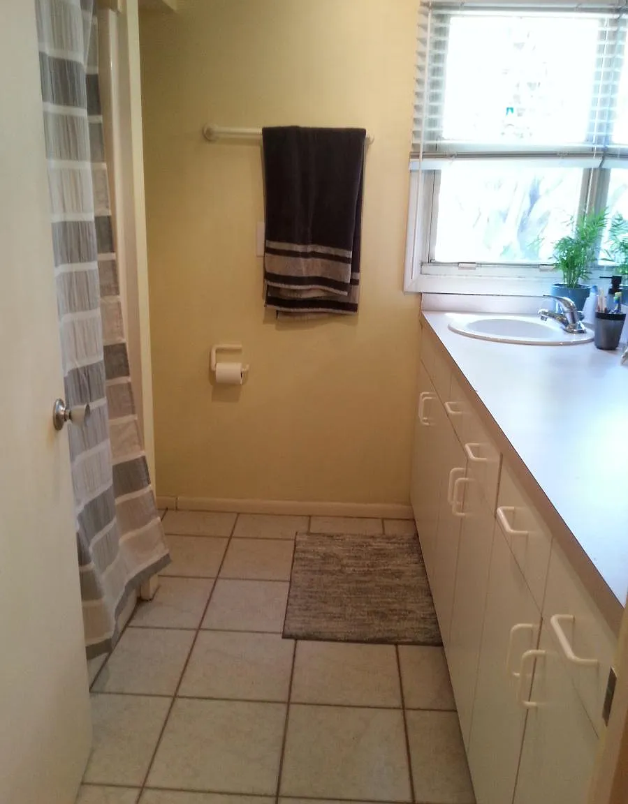 1 bed, 500 sqft, $1,600 — Photo 2