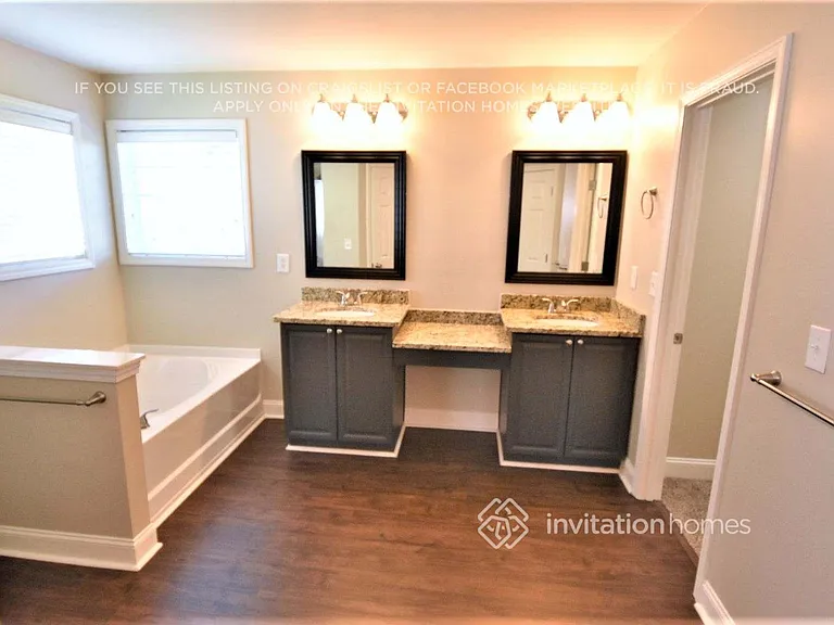 128 Cloister Ln — Photo 10