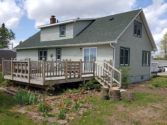 2nd image of 613 Dillon St