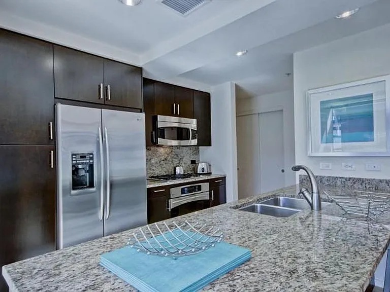 7131 E Rancho Vista Dr #5001 — Photo 7