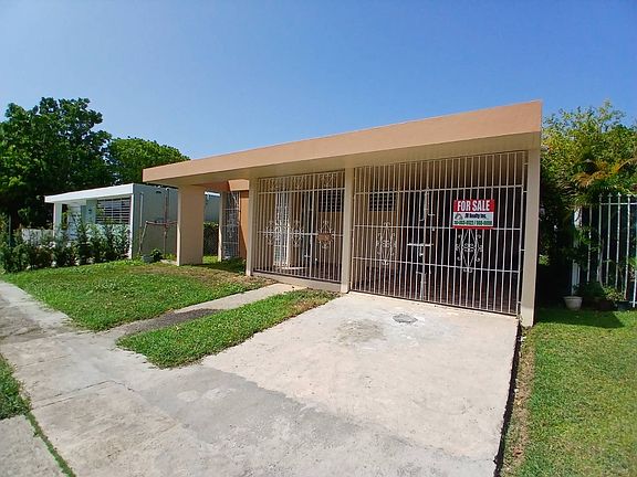 3rd image of 1 Altamira