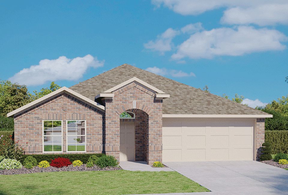 Elevation Image 0.