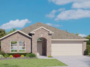 9446 Downing St, Richmond, TX 77469