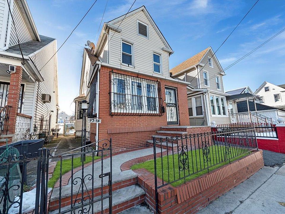 1st image of 9514 130th Street