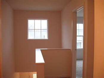 3rd image of 5633 Saint Thomas Ln Unit 78