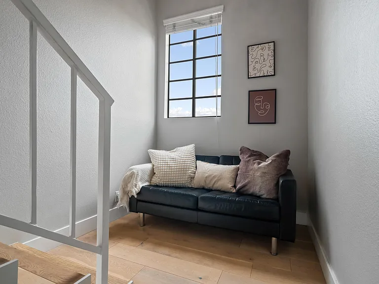 27612 Nugget Dr #5 — Photo 9