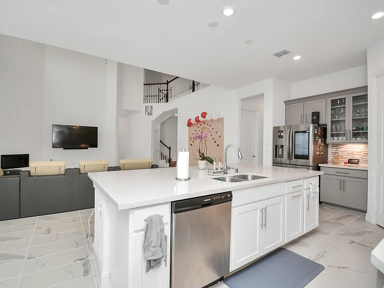 21302 Rose Loch Ln — Photo 17
