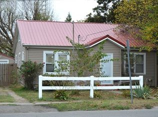 1108 E Stoddard St, Dexter, MO 63841