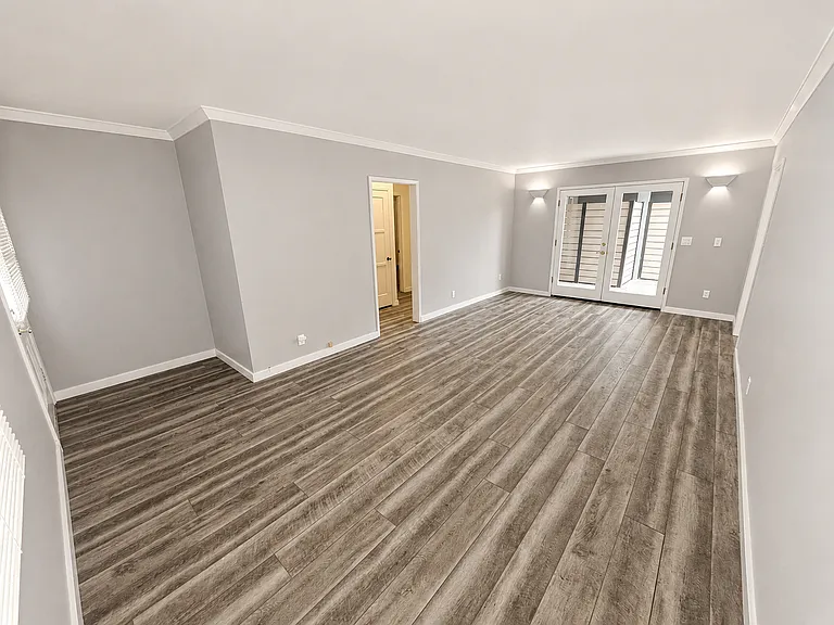 281 S Brent St — Photo 5