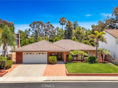24872 El Cortijo Ln, Mission Viejo, CA, 92691