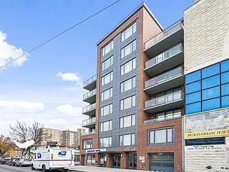 Rented by Daniel Gale Sotheby's International Realty