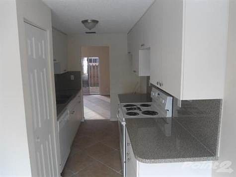 1st image of 8206 NW 8th Pl #5