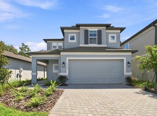 13728 Brushleaf Ct, Hudson, FL 34669