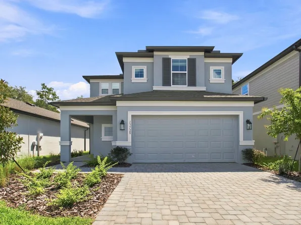 13728 Brushleaf Ct, Hudson, FL 34669
