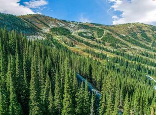 Nna Tall Timber #B3-LOT 13, Sandpoint, ID 83864