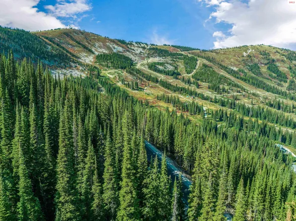 Nna Tall Timber #B3-lot 13, Sandpoint, ID 83864