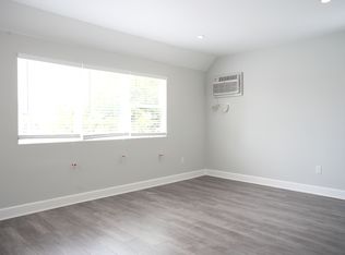 1256 1/2 N Commonwealth Ave, Los Angeles, CA 90029