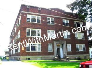 309 Allen St APT 311, Waterloo, IA 50701