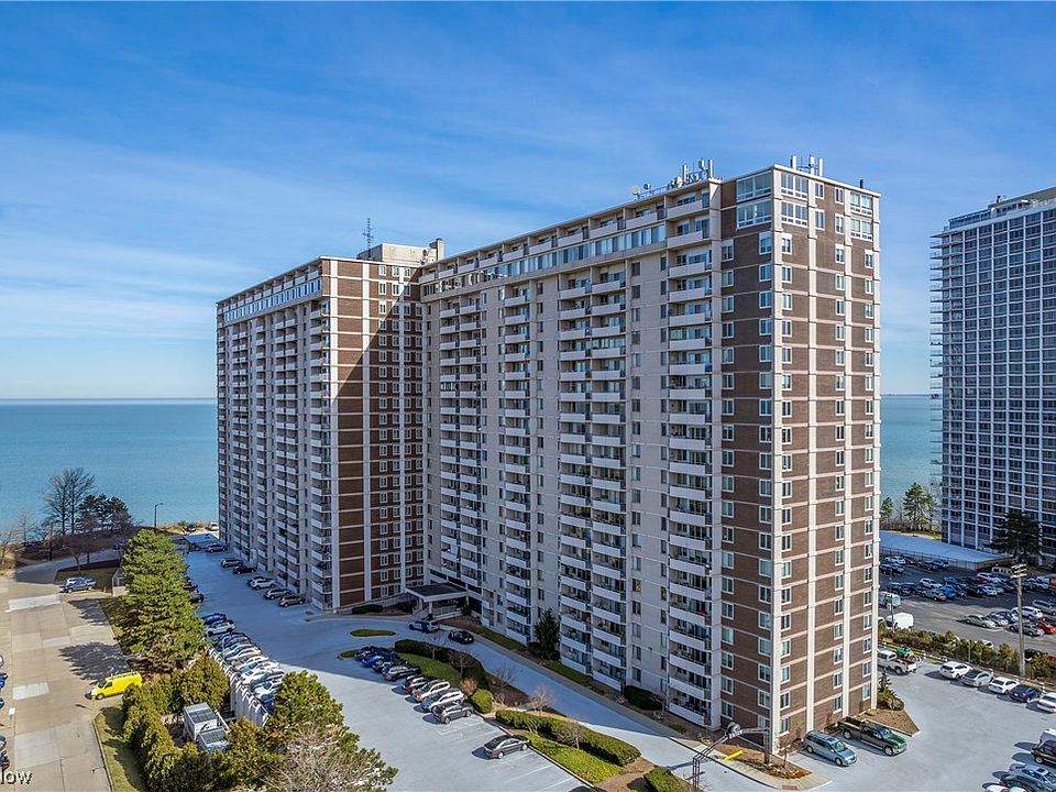 1st image of 12900 Lake Ave APT 810