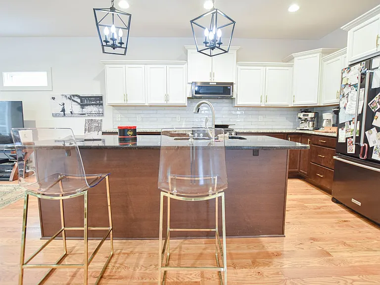 515 Wilcox St — Photo 8