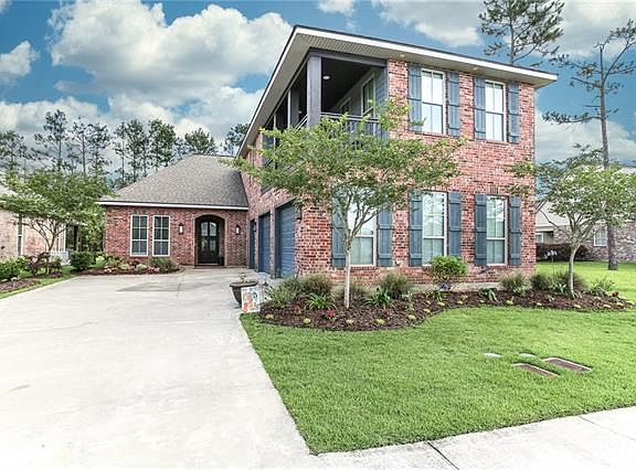 4th image of 3850 N Jasmine Dr