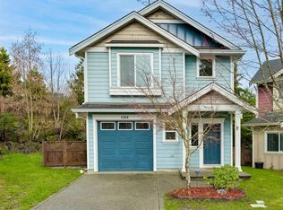 1184 Parkdale Creek Gdns, Langford, BC V9B 4G9