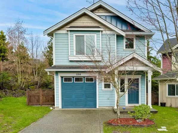 1184 Parkdale Creek Gdns, Langford, BC V9B 4G9