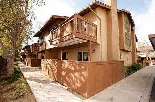1st image of 209 Westlake Dr Unit 2