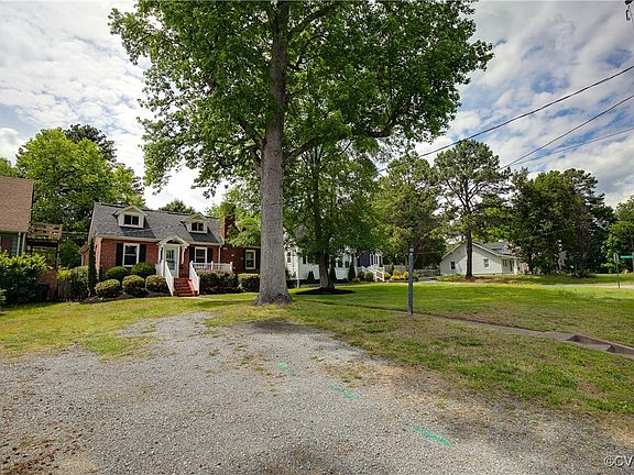 4th image of 5818 Lakeside Ave
