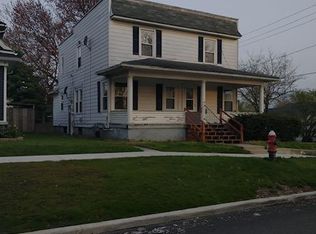 4243 Vermaas Ave, Toledo, OH 43612