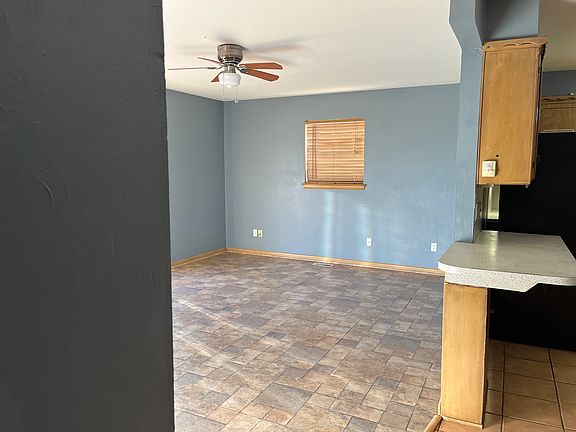 4th image of 4304 NW 54th St
