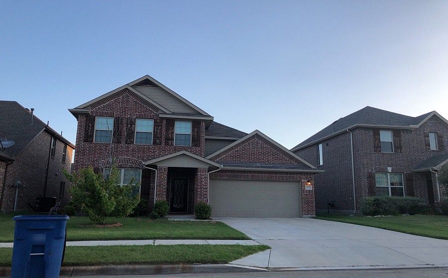 1st image of 2699 Calmwood Dr