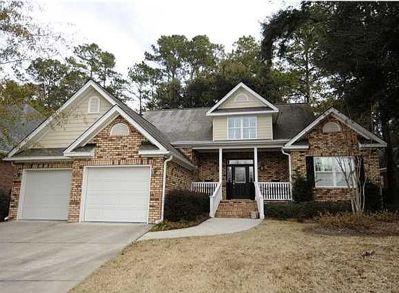 2nd image of 8604 Woodland Walk