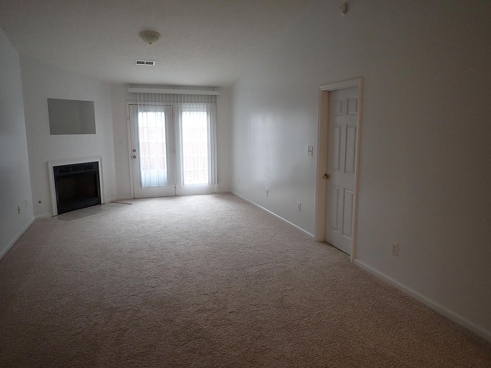Greatroom
