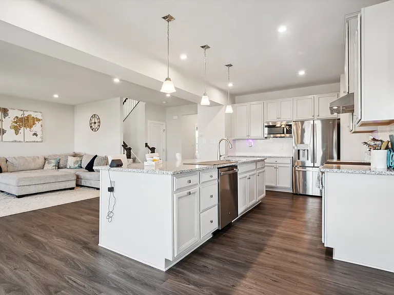 3555 Iberis Ln — Photo 18