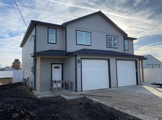 13630 E Rich Ave, Spokane, WA 99216