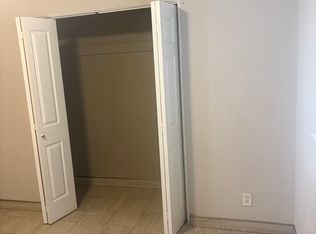 1412 Clinton St, Aurora, CO 80010