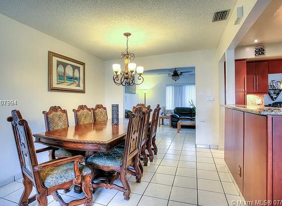 5th image of 11031 NW 16th Ct