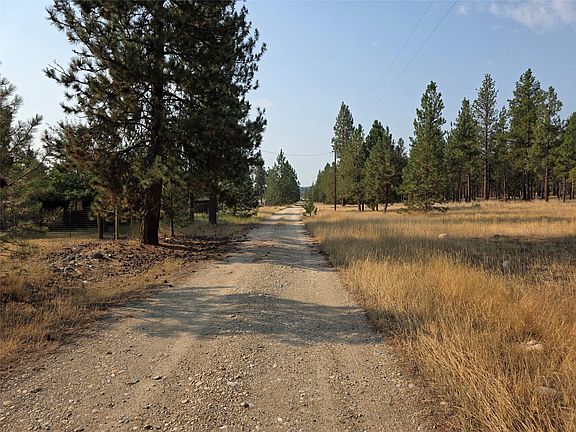 4th image of 347 Mill Creek Rd