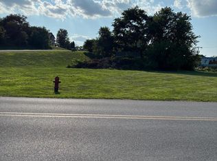 0 Vernon Dr, Chambersburg, PA 17202