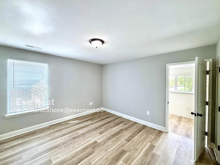 7722 Standifer Gap Rd #102 — Photo 12