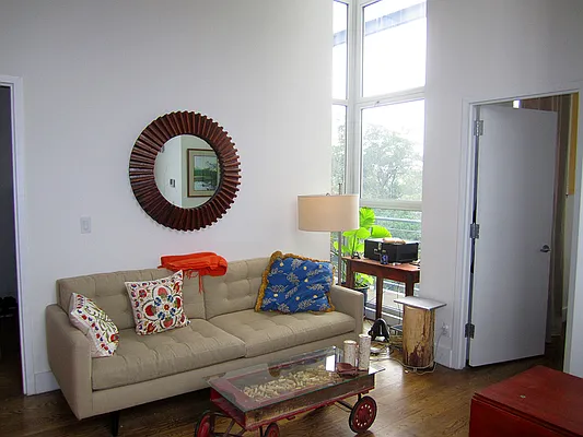 Rented by Corcoran | media 2