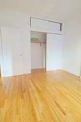 Rented by Prince Real Estate Associates LLC