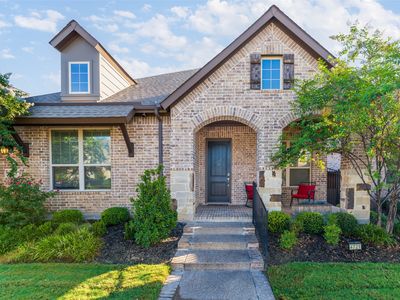 4721 Beaver Creek Dr, Arlington, TX, 76005