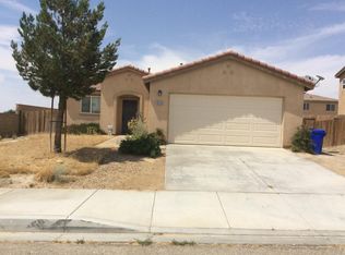 10510 Florence Ct, Adelanto, CA 92301